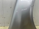 Błotnik VW Golf 5 V 03-08r. Hatchback HB prawy przedni prawy przód 1K6880682A