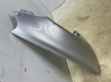 Błotnik VW Golf 5 V 03-08r. Hatchback HB prawy przedni prawy przód 1K6880682A