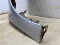 Błotnik VW Golf 5 V 03-08r. Hatchback HB prawy przedni prawy przód 1K6880682A