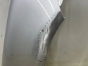 Błotnik VW Golf 5 V 03-08r. Hatchback HB prawy przedni prawy przód 1K6880682A