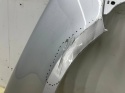 Błotnik VW Golf 5 V 03-08r. Hatchback HB prawy przedni prawy przód 1K6880682A