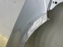 Błotnik VW Golf 5 V 03-08r. Hatchback HB prawy przedni prawy przód 1K6880682A
