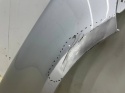 Błotnik VW Golf 5 V 03-08r. Hatchback HB prawy przedni prawy przód 1K6880682A