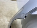 Błotnik VW Golf 5 V 03-08r. Hatchback HB prawy przedni prawy przód 1K6880682A