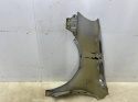Błotnik VW Golf 5 V 03-08r. Hatchback HB prawy przedni prawy przód 1K6880682A