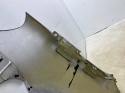 Błotnik VW Golf 5 V 03-08r. Hatchback HB prawy przedni prawy przód 1K6880682A