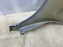 Błotnik VW Golf 5 V 03-08r. Hatchback HB prawy przedni prawy przód 1K6880682A