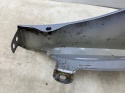 Błotnik VW Golf 5 V 03-08r. Hatchback HB prawy przedni prawy przód 1K6880682A