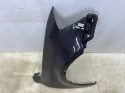 Błotnik VW Passat B7 3AA 10-14r. prawy przedni prawy przód 