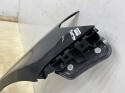 Błotnik VW Passat B7 3AA 10-14r. prawy przedni prawy przód 