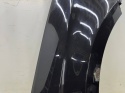 Błotnik VW Passat B7 3AA 10-14r. prawy przedni prawy przód 