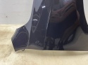 Błotnik VW Passat B7 3AA 10-14r. prawy przedni prawy przód 