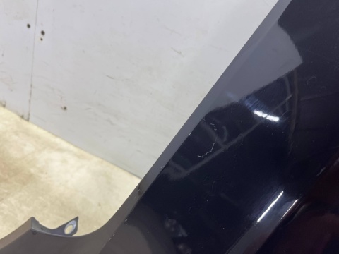 Błotnik VW Passat B7 3AA 10-14r. prawy przedni prawy przód Błotnik VW Passat B7 3AA 10-14r. prawy przedni prawy przód
