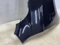 Błotnik VW Passat B7 3AA 10-14r. prawy przedni prawy przód 