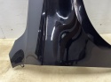 Błotnik VW Passat B7 3AA 10-14r. prawy przedni prawy przód 