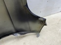 Błotnik VW Passat B7 3AA 10-14r. prawy przedni prawy przód 