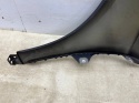 Błotnik VW Passat B7 3AA 10-14r. prawy przedni prawy przód 