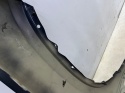Błotnik VW Tiguan 1 I 07-16r. lewy przedni lewy przód 