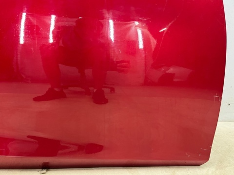 Drzwi Mazda 3 III BM BN 13-18r. prawe przednie prawy przód BJS758010 Drzwi Mazda 3 III BM BN 13-18r. prawe przednie prawy przód BJS758010