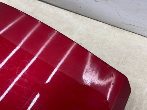 Drzwi Mazda 3 III BM BN 13-18r. prawe przednie prawy przód BJS758010 Drzwi Mazda 3 III BM BN 13-18r. prawe przednie prawy przód BJS758010