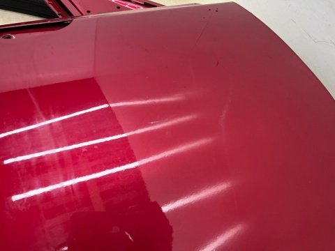 Drzwi Mazda 3 III BM BN 13-18r. prawe przednie prawy przód BJS758010 Drzwi Mazda 3 III BM BN 13-18r. prawe przednie prawy przód BJS758010