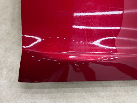 Drzwi Mazda 3 III BM BN 13-18r. prawe przednie prawy przód BJS758010 Drzwi Mazda 3 III BM BN 13-18r. prawe przednie prawy przód BJS758010