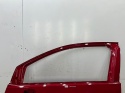 Drzwi Opel Crossland 17-24r.- lewe przednie lewy przód 13467545