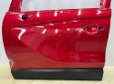 Drzwi Opel Crossland 17-24r.- lewe przednie lewy przód 13467545