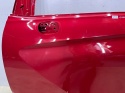 Drzwi Opel Crossland 17-24r.- lewe przednie lewy przód 13467545