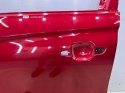 Drzwi Opel Crossland 17-24r.- lewe przednie lewy przód 13467545