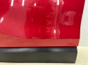 Drzwi Opel Crossland 17-24r.- lewe przednie lewy przód 13467545