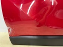 Drzwi Opel Crossland 17-24r.- lewe przednie lewy przód 13467545
