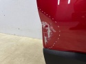 Drzwi Opel Crossland 17-24r.- lewe przednie lewy przód 13467545
