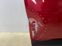 Drzwi Opel Crossland 17-24r.- lewe przednie lewy przód 13467545
