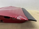 Drzwi Opel Crossland 17-24r.- lewe przednie lewy przód 13467545
