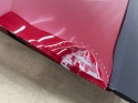 Drzwi Opel Crossland 17-24r.- lewe przednie lewy przód 13467545