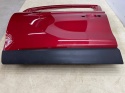 Drzwi Opel Crossland 17-24r.- lewe przednie lewy przód 13467545