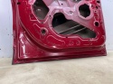 Drzwi Opel Crossland 17-24r.- lewe przednie lewy przód 13467545