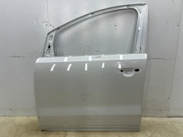 Drzwi VW Sharan Seat Alhambra 2 II 10-22r. lewe przednie lewy przód 7N0831311J