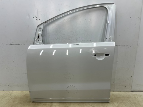 Drzwi VW Sharan Seat Alhambra 2 II 10-22r. lewe przednie lewy przód 7N0831311J Drzwi VW Sharan Seat Alhambra 2 II 10-22r. lewe przednie lewy przód 7N0831311J
