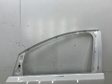 Drzwi VW Sharan Seat Alhambra 2 II 10-22r. lewe przednie lewy przód 7N0831311J