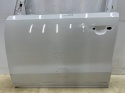 Drzwi VW Sharan Seat Alhambra 2 II 10-22r. lewe przednie lewy przód 7N0831311J