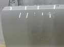 Drzwi VW Sharan Seat Alhambra 2 II 10-22r. lewe przednie lewy przód 7N0831311J