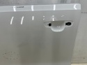 Drzwi VW Sharan Seat Alhambra 2 II 10-22r. lewe przednie lewy przód 7N0831311J