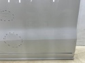 Drzwi VW Sharan Seat Alhambra 2 II 10-22r. lewe przednie lewy przód 7N0831311J
