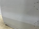 Drzwi VW Sharan Seat Alhambra 2 II 10-22r. lewe przednie lewy przód 7N0831311J