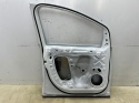 Drzwi VW Sharan Seat Alhambra 2 II 10-22r. lewe przednie lewy przód 7N0831311J