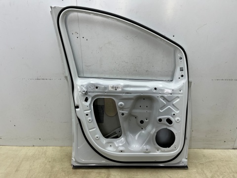 Drzwi VW Sharan Seat Alhambra 2 II 10-22r. lewe przednie lewy przód 7N0831311J Drzwi VW Sharan Seat Alhambra 2 II 10-22r. lewe przednie lewy przód 7N0831311J