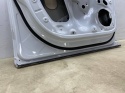 Drzwi VW Sharan Seat Alhambra 2 II 10-22r. lewe przednie lewy przód 7N0831311J