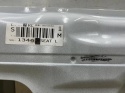 Drzwi VW Sharan Seat Alhambra 2 II 10-22r. lewe przednie lewy przód 7N0831311J